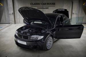 Bild 6/94 von BMW 1er M Coupé (2012)