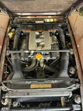 Image 24/28 of Porsche 928 S4 (1987)