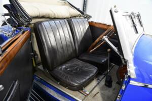 Afbeelding 43/50 van Bugatti Type 49 (1931)