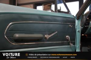 Bild 23/28 von Ford Mustang 289 (1967)