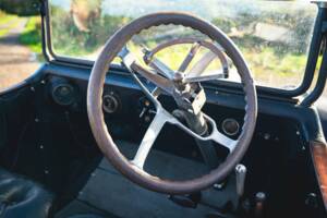 Image 22/39 de Cadillac Model 30 Four Touring (1913)