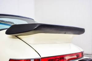 Image 39/50 of Porsche 911 SC 3.0 (1982)