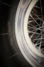 Image 43/100 of Ferrari 250 GT (1962)