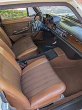 Bild 17/21 von Mercedes-Benz 280 SE 3,5 (1971)