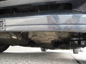 Bild 43/50 von Peugeot 205 GTi 1.9 (1988)