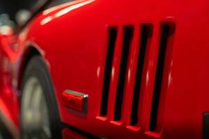 Bild 13/50 von Ferrari F 40 (1991)