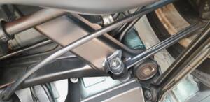 Immagine 44/52 di Mercedes-Benz 300 CE-24 (1993)