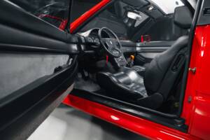 Image 28/42 of Maserati Shamal (1991)