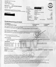 Bild 15/16 von Alfa Romeo 2000 Spider Veloce (1981)