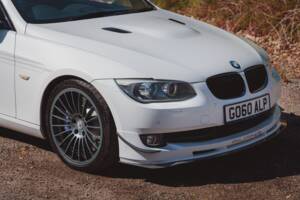 Image 12/44 de ALPINA B3 GT3 (2012)