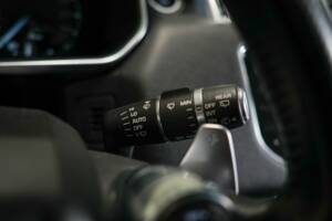 Image 27/50 of Land Rover Range Rover Sport SDV6 (2016)