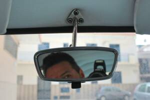 Image 40/47 of Alfa Romeo Giulietta TI (1961)