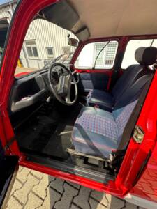 Image 6/10 of Renault R 4 GTL (1987)