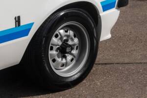 Image 28/50 of Ford Escort Mk II RS1800 (1976)