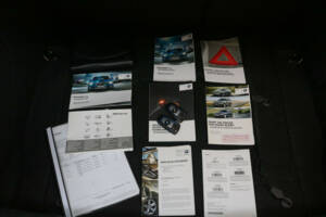 Bild 16/16 von BMW M135i (2014)