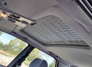 Image 18/33 of Ford Sierra 2.0i Cosworth (1988)