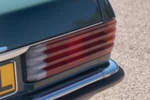 Bild 23/50 von Mercedes-Benz 300 SL (1987)
