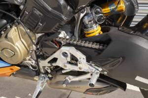 Image 47/50 of Ducati Streetfighter V4 Lamborghini (2024)