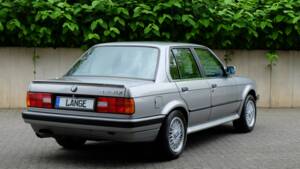 Bild 7/56 von BMW 325ix (1987)