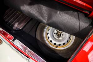 Image 57/58 of Alfa Romeo Giulia 1600 GTC (1965)