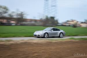 Bild 71/72 von Porsche 911 Carrera S (2007)