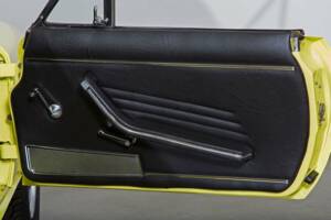 Immagine 15/20 di FIAT 124 Spider AS (1967)