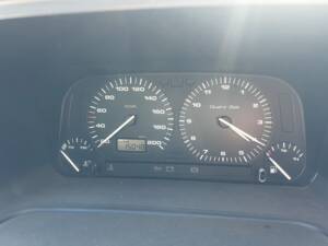 Immagine 4/6 di Volkswagen Golf III 1.4 (1992)