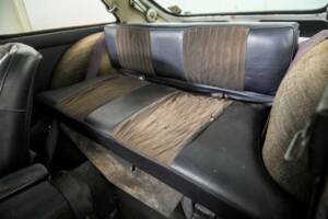 Afbeelding 36/50 van MG MGB GT (1972)