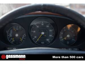 Imagen 11/15 de Mercedes-Benz 450 SL (1972)