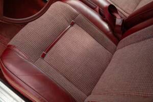 Imagen 36/50 de AMC Eagle (1987)