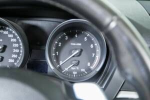 Imagen 21/50 de BMW Z4 sDrive23i (2011)