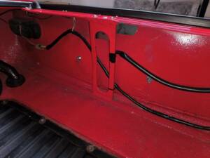 Bild 54/73 von Lancia Fulvia 1.3 S (1974)