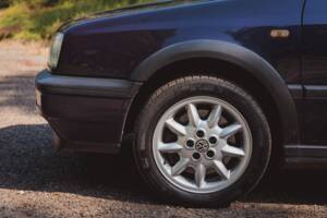 Image 16/39 of Volkswagen Golf IV 1.8T GTI (1998)