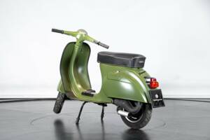Image 2/40 of Piaggio DUMMY (1975)