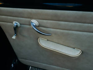 Bild 129/135 von Volkswagen Käfer 1200 Export &quot;Ovali&quot; (1954)