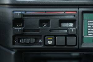 Image 38/50 of Opel Calibra 2,0 4x4 16V (1991)