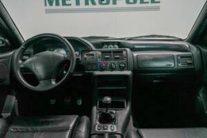 Afbeelding 2/48 van Ford Escort RS Cosworth (1995)