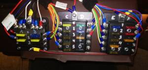 Immagine 64/110 di GMC Sierra 2500 (1975)