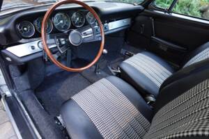 Bild 13/42 von Porsche 911 2.0 T (1968)