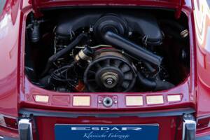 Image 32/34 of Porsche 911 2.4 S (1973)
