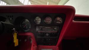 Immagine 81/159 di Opel GT 1900 (1970)