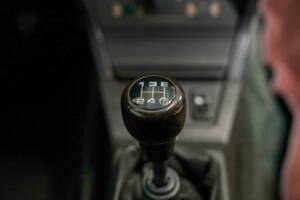 Bild 21/34 von Audi quattro (1983)