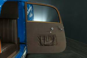 Image 9/49 of Mercedes-Benz 170 V (1949)