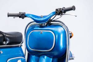 Imagen 26/50 de KTM Ponny II Super 4 (1977)