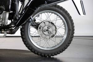 Immagine 19/50 di BMW R 80 G/S "Paris Dakar" (1986)