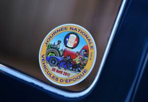 Bild 50/50 von Rolls-Royce Silver Dawn (1954)