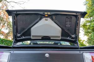 Immagine 20/42 di ALPINA B6 2.8 (1981)