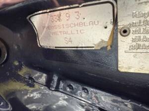 Bild 19/25 von Porsche 911 Carrera 3.2 (1986)