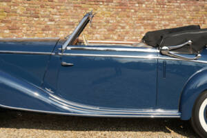 Image 17/50 of Mercedes-Benz 170 S Cabriolet A (1949)