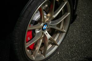 Image 21/38 of BMW M2 CS Coupé (2020)